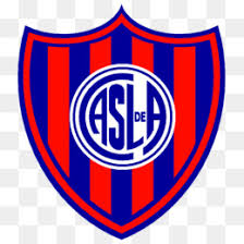 The new liga argentina logo has been in use in the first division of argentina since a few weeks. Argentina Futbol Liga Deportiva Imagen Png Imagen Transparente Descarga Gratuita