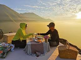Pt ggm indonesia gunung putri's products and suppliers. Lokasi Wisata Gunung Putri Garut Dan Harga Tiketnya Kata Omed