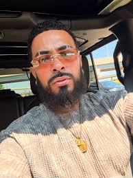 Chu (@chuweic) • Instagram photos and videos