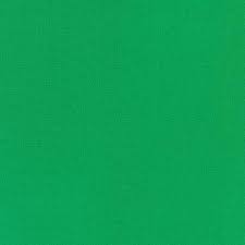Kona 100 Cotton Solids Fabric By Robert Kaufman Shades Of Etsy In 2021 Paint Cleanup Exterior Paint Interior Paint