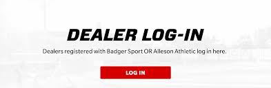 Launchpad Badger Sport Athletic Apparel