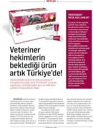 Verimli Klinik Yone Timi Pdf Free Download