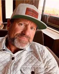 Chasing dreams, making memories, and sharing the journey with all of  you—let's make this ride unforgettable! 🌟 #StayInspired"