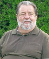 Tribute for Mr. Duane Donald Piercy