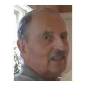 Brodsky Family Obituaries