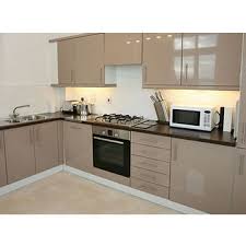 kitchen cabinet/new model kitchen