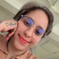 Natalie Centeno's Instagram, Twitter & Facebook