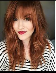 Lorraine Forster (forsterlorraine854)