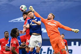 To comparison, on all remaining matches against other teams hertha bsc made a average of 1.4 home goals tore per match and team fc schalke 04 1.2 away goals per match. Xhsmqclzswn7bm
