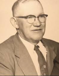 Lowe Family History: Last Name Origin & Meaning