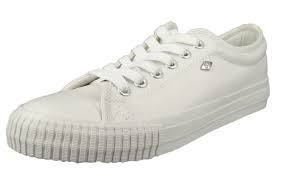 Tek yapmanız gereken sonuçları sipariş sayısına göre sıralamak! British Knights Bk Sneakers B41 3725 15 Women S Master Lo Canvas Off White Rose Gold Ceres Webshop