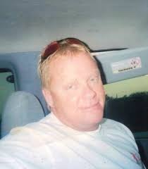 Donald Goodwin Obituary