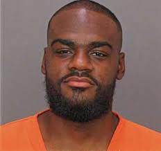 Arrested for drunk driving in New Jersey (NJ)