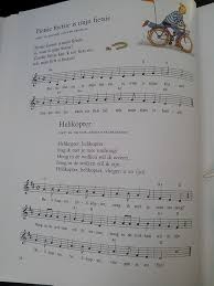 Pin Op Thema Boekenweek 2019 Op Reis