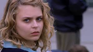 Psych" The Devil Is in the Details... And the Upstairs Bedroom (TV Episode  2009)