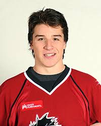 Mitchell Heard Stats and Player Profile