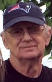 Gary W. Butler, 67