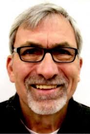 South Dakota High School Basketball Hall of Fame » Gary Evjen