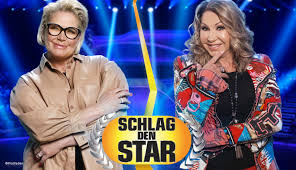 Kevin großkreutz ist nach dem ende seiner profikarriere kandidat bei schlag den star. U056ad5pbsj7sm