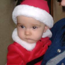 Looking for recommendations