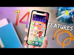 Best Ios 14 Tips Tricks Iphone Iphone Apps Android Tablets