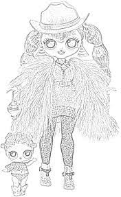 We did not find results for: Coloring Pages Lol Omg Coloring Pages For Kids