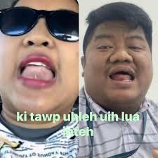 ZAM . ZRC Om Tam mi zo mang ki ci phenphun pa operasi lut na te ah hamham  si leh peipei si leh. Ahoih ding a khu a mol dan a mi