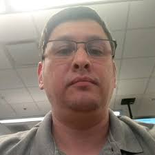 careerdevelopment #nfmfam