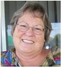 Sue Ellen Crump Obituary