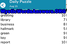 To see the sunrise and sunset in your region select a city above this list. Q71c0g8collsm