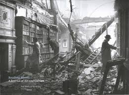 Check spelling or type a new query. Reading Room Issue 05 2012 By Auckland Art Gallery Issuu