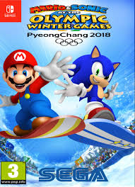To unlock a characters' costumes you need to uses that character and win 5 golds or/and 1st medals in any olympic/dream . Mario Sonic Winter Olympics Review Mario Sonic At The Olympic Winter Games Wii Super Mario Wiki The Mario Encyclopedia