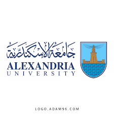 تحميل شعار جامعة الإسكندرية لوجو رسمي عالي الدقة بصيغة شفافة PNG in 2023 |  Alexandria, Jungkook cute, University