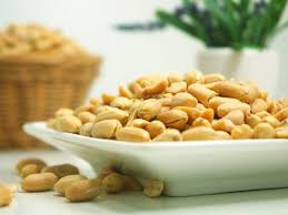 The development of diabetes makes one more prone to heart diseases. Peanuts In Diabetes Should You Eat Peanuts In Diabetes
