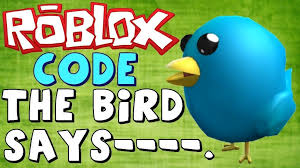 Club roblox!, updates and features, and the past month's ratings. Roblox Promo Codes List Updated 2021 Free Clothes Items