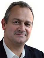 동작으로 보이지 않는 것을 느껴라!