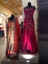 Beautiful Clothes Chandigarh