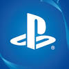 Es uno de los mejores juegos de ps4 para niños, que incluye una variedad de canciones modernas y antiguas, como despacito de luis fonsi y daddy yankee, shape of you de. 1