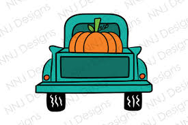 Download Pumpkin Leaves Svg Best Premium Svg Silhouette Create Your Diy Projects Using Your Cricut Explore Silhouette And More The Free Cut Files Include Psd Svg Dxf Eps And Png Files
