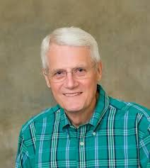 First Baptist Church