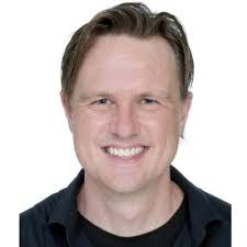 Niels Fullerton-Batten