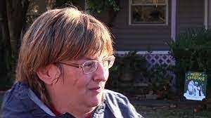 Seth Chacon's Instagram, Twitter & Facebook