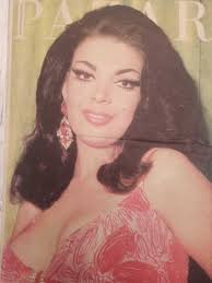 Pazar Haftalık Aktüalite Sinema Tiyatro Müzik ve Magazin Dergisi