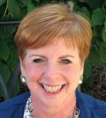 Network Event Details