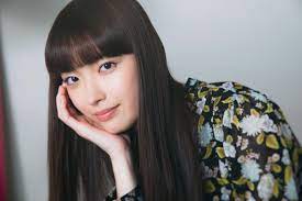 西島 みずき - Sexy Media Girls on lucesale.com