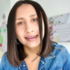 Jessica Leano's Instagram, Twitter & Facebook