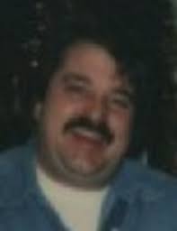 Obituary information for John D. "Big Dan" Schwarz