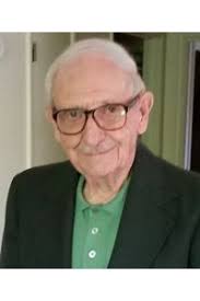 Obituaries at Behrens-Wilson Funeral Home in Rapid City