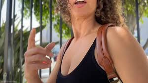 @PornHegemons video Tweet