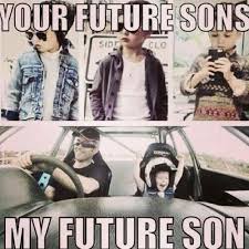 My Son Might Be The One Driving Or Daughter Car Memes Racing Quotes Car Jokes Car Memes Car Jokes Funny Car Memes